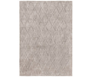 Paklājs GABIA LIGHY GRAY (Handmade Collection) Paklājs GABIA LIGHY GRAY (Handmade Collection)